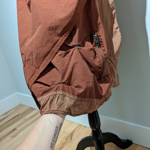 Paparazzi Dress. Size S. - Picture 6 of 16